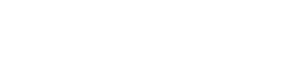 Grapes & Bottles - Wijhandel - Slijterij