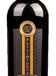 baglio gibellina u passimiento
