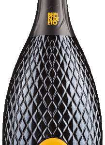 bepin de eto prosecco spumante mill. docg valdob.