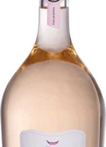 calalenta merlot rosato 2022