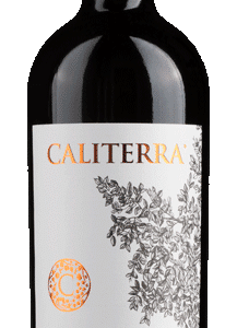 caliterra reserva carmenere