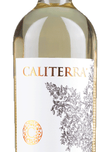 caliterra reserva sauvignon blanc