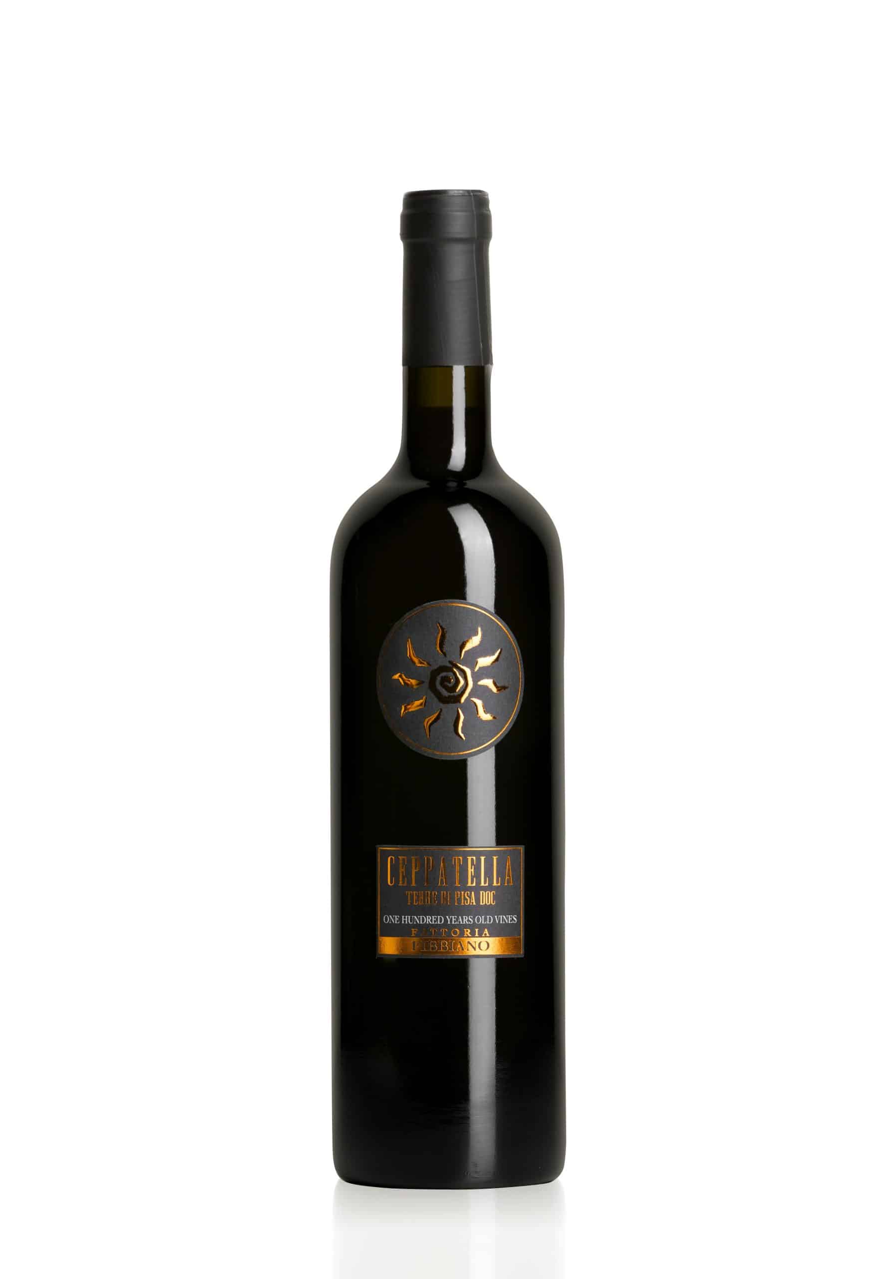 fattoria fibbiano ceppatella
