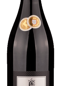 conte di campiano sangiovese igt