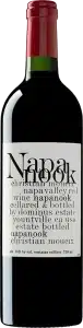 Dominus Napanook estate 2018 - Rode wijn