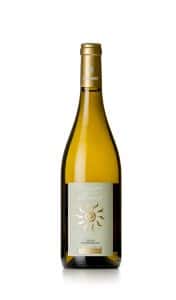 Fattoria Fibbiano Fonte Delle Donne - Witte wijn