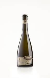 Fattoria Fibbiano In Fermento - Mousserende wijn / bubbels