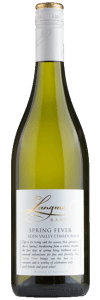 Langmeil Spring Fever Chardonnay - Witte wijn
