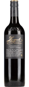 Langmeil Steadfast Shiraz / Cabernet - Rode wijn