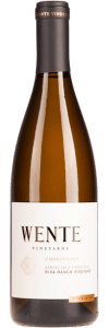 Wente Riva Ranch Reserve Chardonnay - Witte wijn