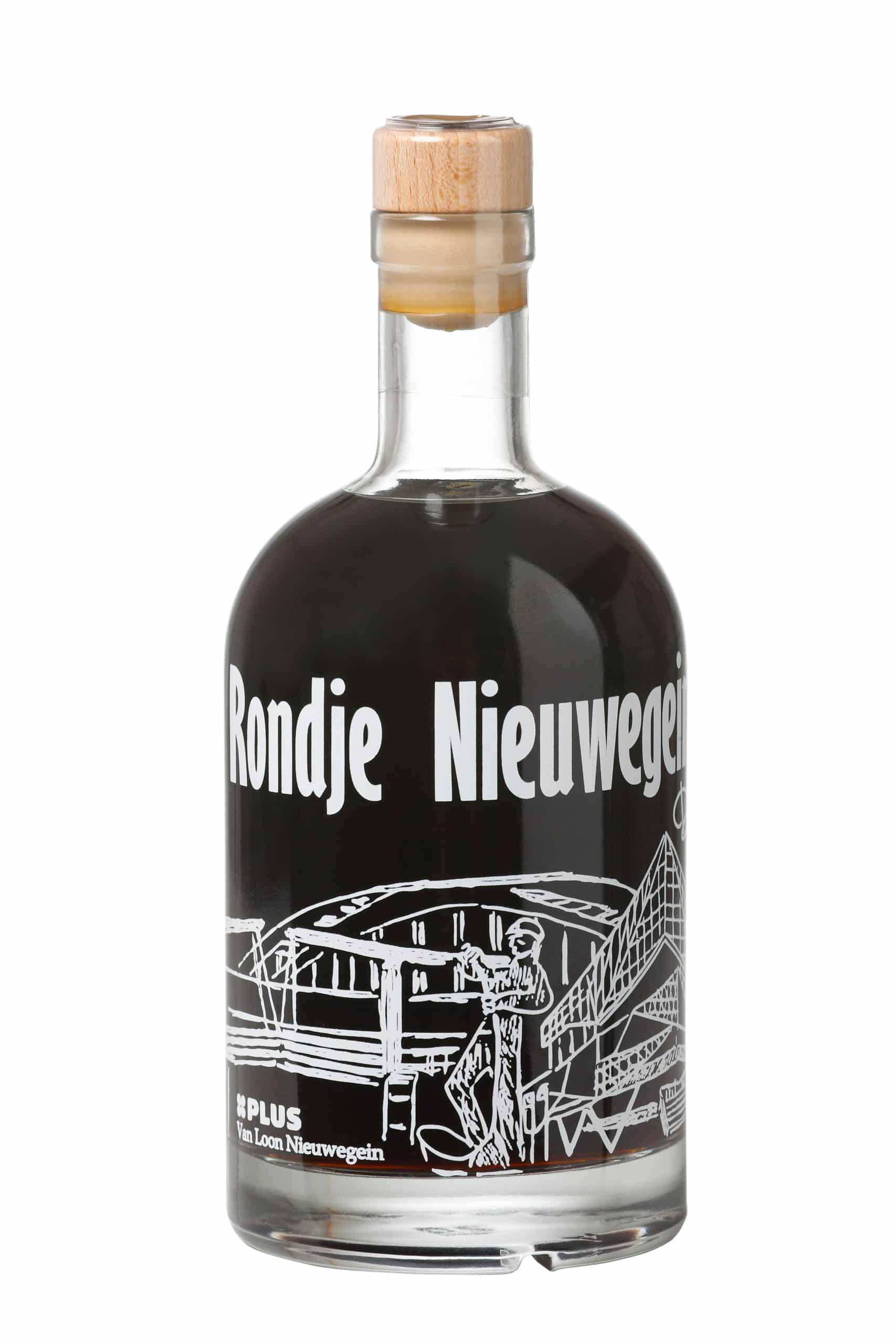 rondje nieuwegein sluiswater