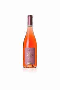 Fattoria Fibbiano Sofia - Rosé wijn