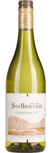 Stellenrust Chenin Blanc - Witte wijn
