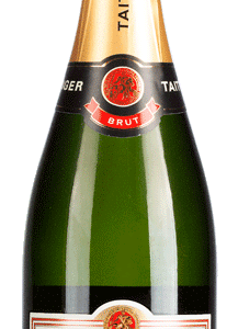 champagne taittinger brut reserve
