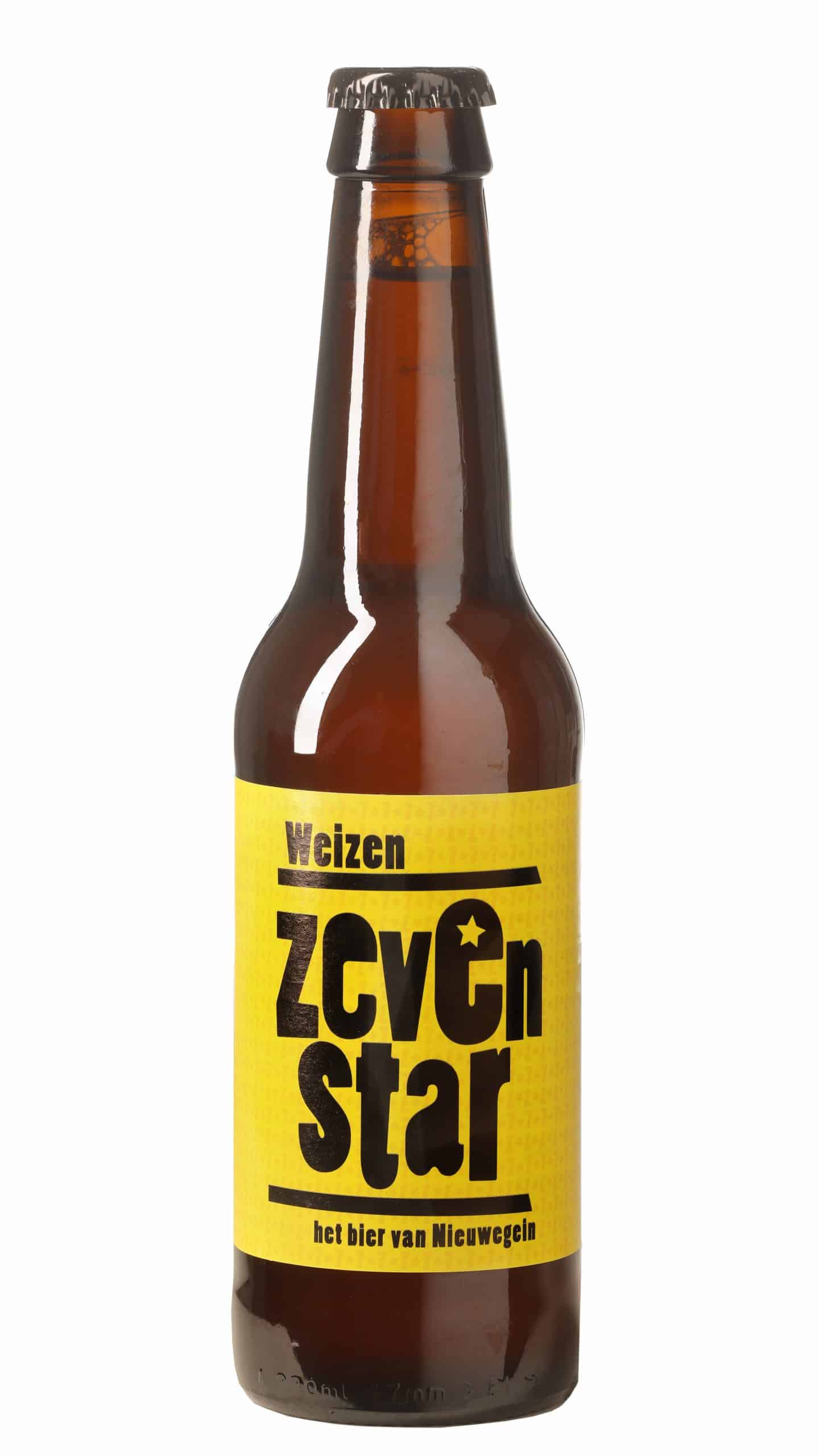 zevenstar weizen
