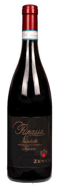 zenato valpolicella superiore