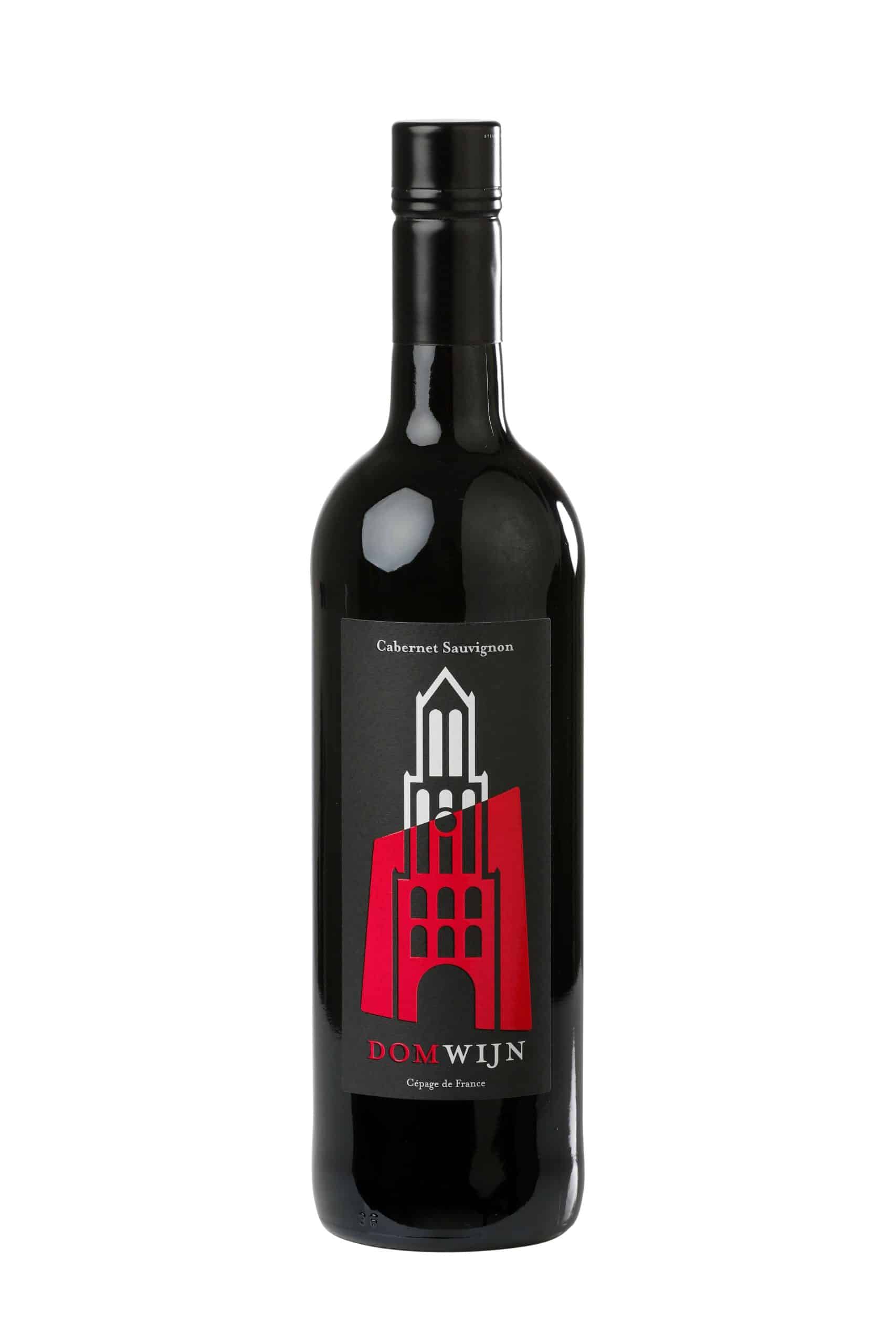 domwijn cabernet sauvignon